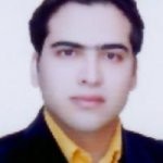 دکتر سعیدرضا یوسف کاشت مو تهران